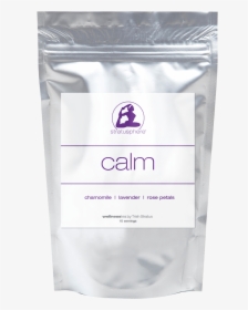 Tea Calm - Stratusphere Yoga, HD Png Download, Transparent PNG