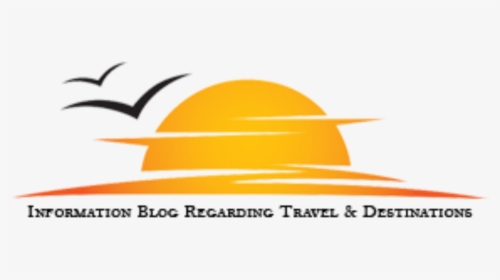 Information Blog Regarding Travel & Destinations, HD Png Download, Transparent PNG
