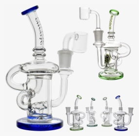 Cool Dab Rigs, HD Png Download, Transparent PNG