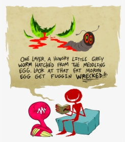 Cartoon, HD Png Download, Transparent PNG