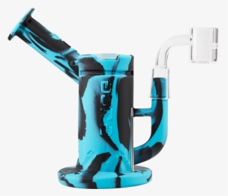 Silicone Dab Rig   Class - Robot, HD Png Download, Transparent PNG