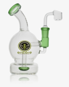 Wrap Around Stem Dab Rigs, HD Png Download, Transparent PNG