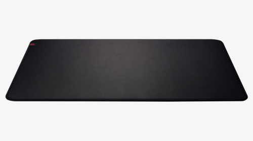 Zowie Xxl Mouse Pad, HD Png Download, Transparent PNG