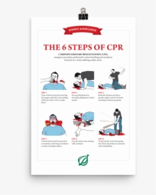 Onion Cpr, HD Png Download, Transparent PNG