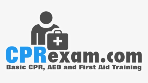 Cprexamcom - Graphic Design, HD Png Download, Transparent PNG