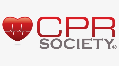 Cpr Society, HD Png Download, Transparent PNG