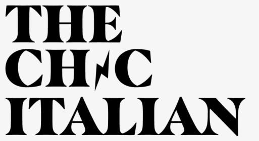 Transparent Chic Png, Png Download, Transparent PNG