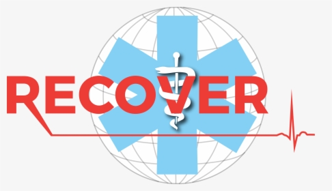 Recover Cpr, HD Png Download, Transparent PNG