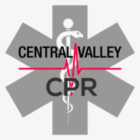 Central Valley Cpr - Keller Williams Realty, HD Png Download, Transparent PNG