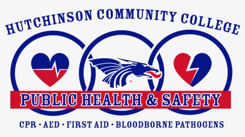 Hutchinson Community College, HD Png Download, Transparent PNG