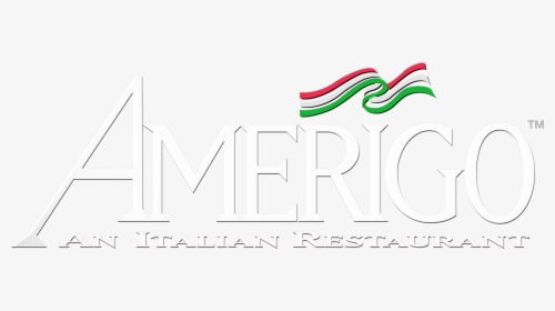 Amerigo Italian Restaurant, HD Png Download, Transparent PNG