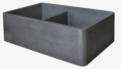 Flowerpot, HD Png Download, Transparent PNG