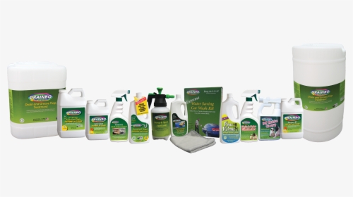 Family Of Products - Grass, HD Png Download, Transparent PNG