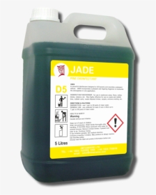 Jade   Title Jade - Plastic, HD Png Download, Transparent PNG