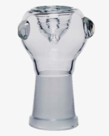 Trophy, HD Png Download, Transparent PNG