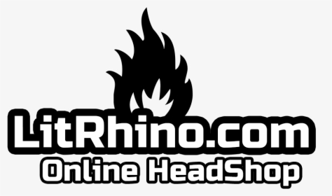 Litrhino - Graphic Design, HD Png Download, Transparent PNG