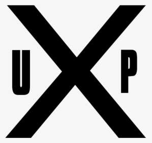 Unidad Popular - Logo Unidad Popular Chile, HD Png Download, Transparent PNG
