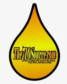 Clip Art, HD Png Download, Transparent PNG