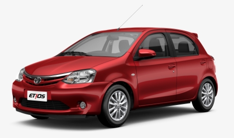 Clip Art Index Of Wp Content - Datsun Go Price 2019, HD Png Download, Transparent PNG