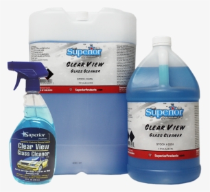 Superior Products Wire Wheel Cleaner, HD Png Download, Transparent PNG