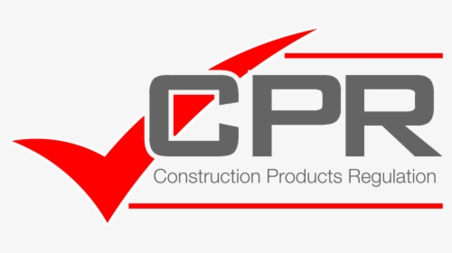 Construction Product Regulation Cables, HD Png Download, Transparent PNG