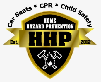 Car Seats, Cpr, Child Safety - Rch, HD Png Download, Transparent PNG