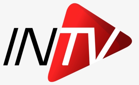 Logo - Insider Tv, HD Png Download, Transparent PNG