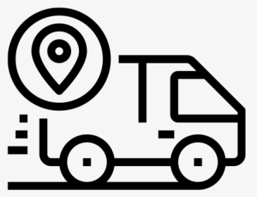 Transportes Sete Lagos Logo Png, Transparent Png, Transparent PNG