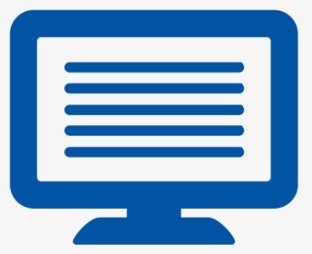 Parallel, HD Png Download, Transparent PNG