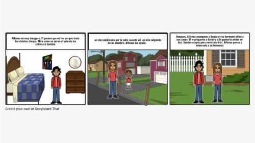 Cartoon, HD Png Download, Transparent PNG