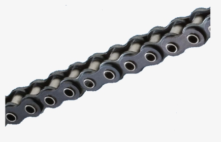 Cadena Hollow Pin - Chain, HD Png Download, Transparent PNG