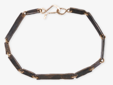 Bracelet, HD Png Download, Transparent PNG