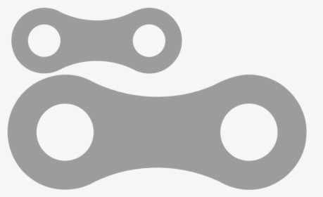 Clip Art, HD Png Download, Transparent PNG