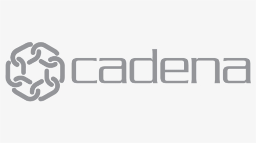 Logo Design By Loredana Dumitru02 For This Project - Adriabus, HD Png Download, Transparent PNG