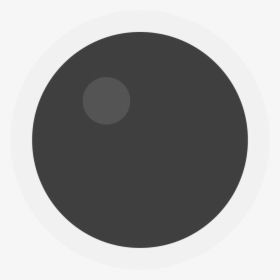 Camera Icon, HD Png Download, Transparent PNG
