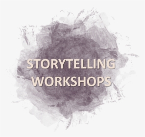 Chicago Storytelling Classes With Ada Cheng - Вконтакте, HD Png Download, Transparent PNG