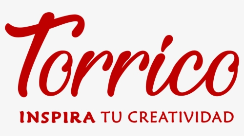 Torrico - Graphic Design, HD Png Download, Transparent PNG