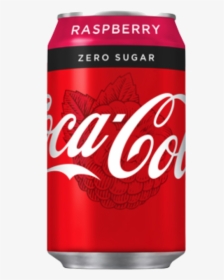 Coca Cola 12 Oz Can, HD Png Download, Transparent PNG