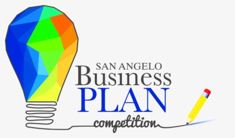 Business Plan Competition Logo, HD Png Download, Transparent PNG