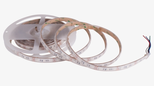 Light-emitting Diode, HD Png Download, Transparent PNG