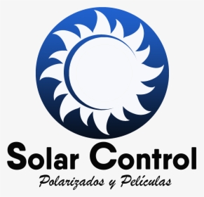 Solar Control - Gobierno Regional De Apurimac, HD Png Download, Transparent PNG