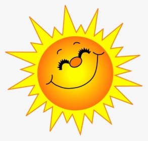 Thumb Image - Sunshine And Lollipops, HD Png Download, Transparent PNG