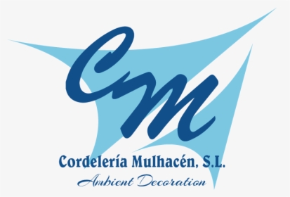 Cordelería Mulhacén, S - Graphic Design, HD Png Download, Transparent PNG