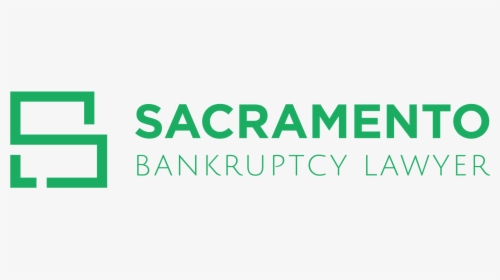 Sacramento Bankruptcy Lawyer - Graphics, HD Png Download, Transparent PNG
