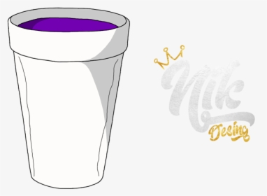 Nicky Jam Png 2018, Transparent Png, Transparent PNG