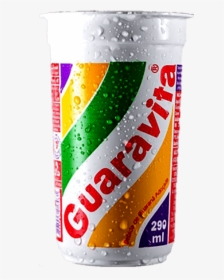 Guaravita 290ml, HD Png Download, Transparent PNG