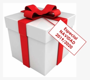 Gift Box Png Transparent Red, Png Download, Transparent PNG