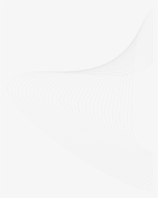 Vector - Sock, HD Png Download, Transparent PNG