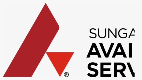 Sungard Availability Services Logo Png, Transparent Png, Transparent PNG