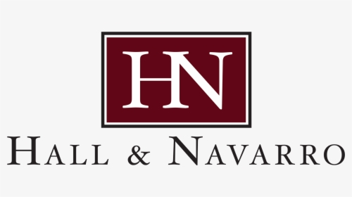 Hall & Navarro - Tan, HD Png Download, Transparent PNG